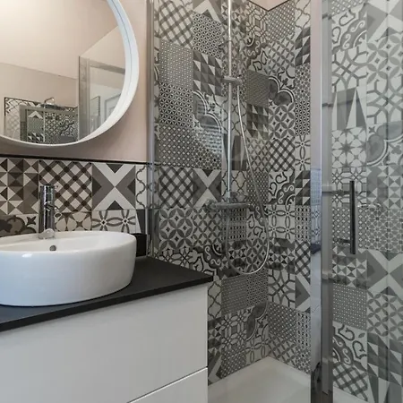 Italianway - Cenisio 7 B Apartment Milan