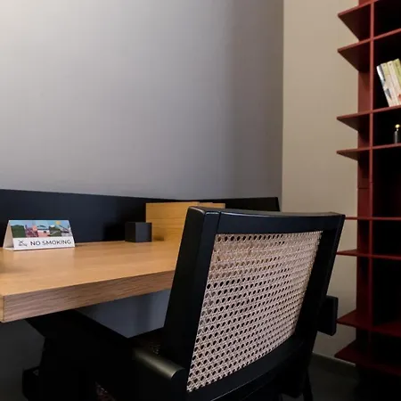 Apartment Italianway - Cenisio 7 B Milan