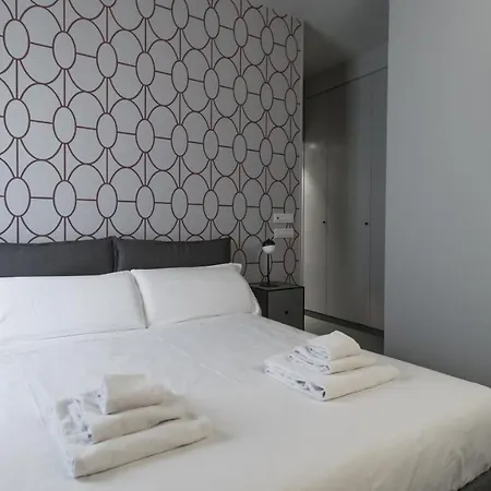Italianway - Cenisio 7 B Apartment